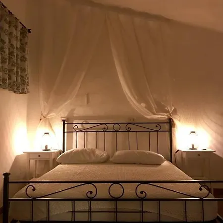 Sara Di Puglia Castellaneta