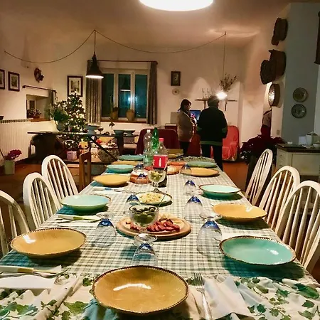 Sara Di Puglia Castellaneta