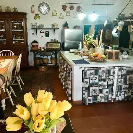 Sara Di Puglia * Castellaneta