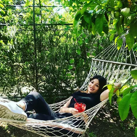 Sara Di Puglia * Castellaneta