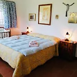 Sara Di Puglia * Castellaneta
