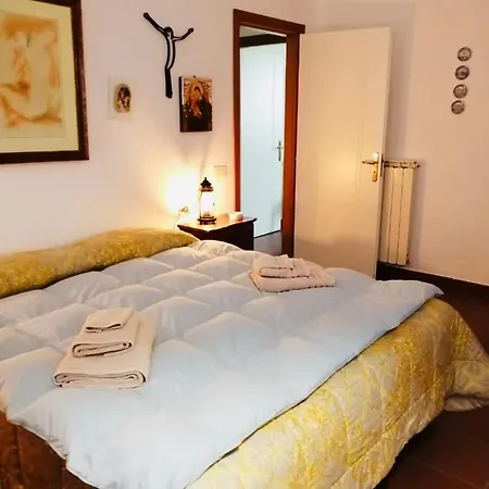 Sara Di Puglia *