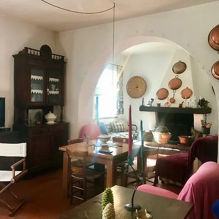 Sara Di Puglia * Castellaneta