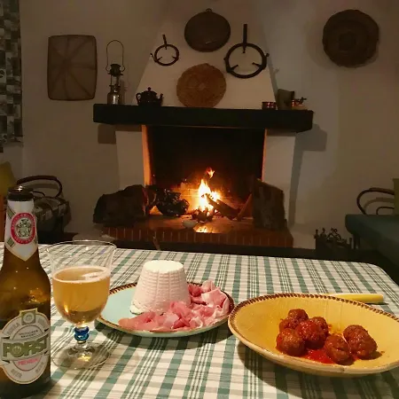 Sara Di Puglia Castellaneta