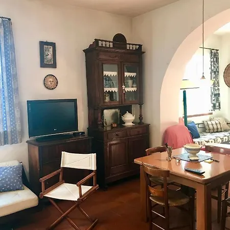 Sara Di Puglia *